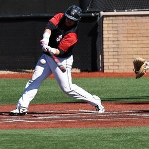 Meet your Posher, Bobby